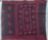 PL COTTON SAREES WITH WAX DOT PRINT DESIGNS