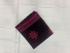 PL COTTON SAREES WITH WAX DOT PRINT DESIGNS