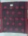 PL COTTON SAREES WITH WAX DOT PRINT DESIGNS