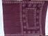 PL COTTON SAREES WITH WAX DOT PRINT DESIGNS
