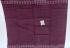 PL COTTON SAREES WITH WAX DOT PRINT DESIGNS