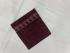 PL COTTON SAREES WITH WAX DOT PRINT DESIGNS