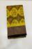 COTTON X KORA SILK TIE DYE SAREES CHINNLAPATTI