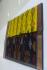 COTTON X KORA SILK TIE DYE SAREES CHINNLAPATTI