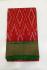 COTTON X KORA SILK TIE DYE SAREES CHINNLAPATTI