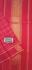 SAREES KANCHEEPURAM SILK 550 MTRS