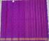 SAREES KANCHEEPURAM SILK 550 MTRS