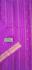 SAREES KANCHEEPURAM SILK 550 MTRS
