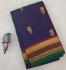 SAREES KPM SILK WITH BLOUSE