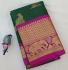 SAREES KPM SILK WITH BLOUSE