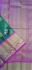 SAREES KPM SILK WITH BLOUSE