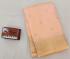 SAREES KPM SILK WITH BLOUSE