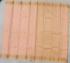 SAREES KPM SILK WITH BLOUSE