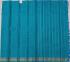 SAREES KANCHEEPURAM SILK 550 MTRS