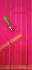SAREES KANCHEEPURAM SILK 550 MTRS