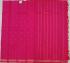 SAREES KANCHEEPURAM SILK 550 MTRS