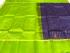 SALEM SILK SAREE WITH BLOUSE