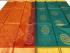 COIMBATORE KORA COTTON SAREE 620 MTS