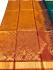 COIMBATORE KORA COTTON SAREE 620 MTS