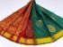 COIMBATORE KORA COTTON SAREE 620 MTS