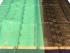 COIMBATORE KORA COTTON SAREE 620 MTS