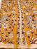 KALAMKARI PRINTED COTTON SAREE
