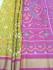 PALANI TIE DYE SOFT SILK SAREE