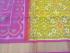 PALANI TIE DYE SOFT SILK SAREE