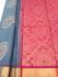 COIMBATORE KORA COTTON SAREE 620 MTS