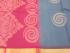 COIMBATORE KORA COTTON SAREE 620 MTS