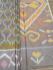 Sarees Coimbatore Cotton Tie Dye