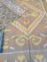 Sarees Coimbatore Cotton Tie Dye