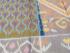 Sarees Coimbatore Cotton Tie Dye