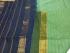 MANAMEDU COTTON SAREES WITH BLOUSE