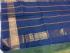 MANAMEDU COTTON SAREES WITH BLOUSE