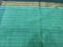 MANAMEDU COTTON SAREES WITH BLOUSE