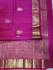 SAREES KPM SILK WITH BLOUSE