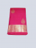 SAREES KPM SILK WITH BLOUSE