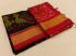 PALANI TIE DYE SOFT SILK SAREE