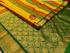 SALEM SILK SAREE WITH BLOUSE
