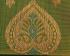 SALEM SILK SAREE WITH BLOUSE