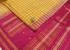 SALEM SILK SAREE WITH BLOUSE