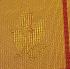 SALEM SILK SAREE WITH BLOUSE