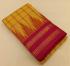 SALEM SILK SAREE WITH BLOUSE