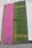 MANAMEDU COTTON SAREES WITH BLOUSE