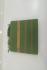 MANAMEDU COTTON SAREES WITH BLOUSE