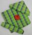 EXPORT BEDSHEET2 PILLOW COVER 150X230 CM