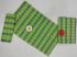 EXPORT BEDSHEET2 PILLOW COVER 150X230 CM