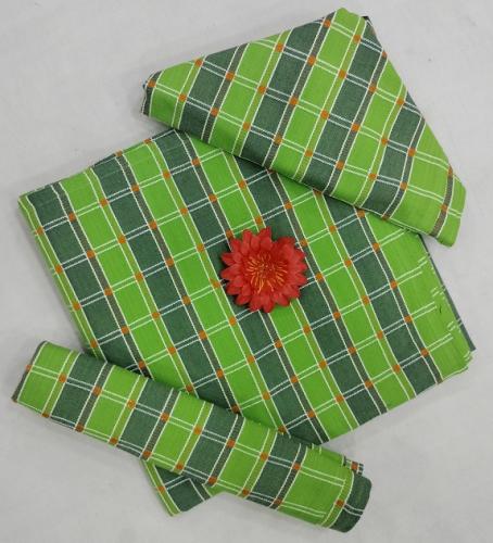EXPORT BEDSHEET2 PILLOW COVER 150X230 CM