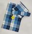 EXPORT BEDSHEET2 PILLOW COVER 180X250 CM